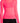 Brooks - High Point Long Sleeve Top