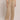 Southern Tide - Laken Wide Leg Pant