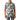 Ariat - Boy's Kid All Over Print Polo Shirt