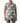 Ariat - Boy's Kid All Over Print Polo Shirt