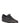Sas - Men's Time Out Walking Sneaker Shoes