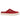 Taos - WOMEN'S EZ SOUL CANVAS SHOE