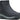 Merrell - Women's Encore Four Bluff Zip Waterproof Boot