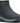 Merrell - Women's Encore Four Bluff Zip Waterproof Boot
