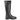 Bussola - Women's Arezzo Waterproof Knee-high Boots