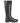 Bussola - Women's Arezzo Waterproof Knee-high Boots