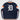 Starter - Men's Detroit Tigers Full-snap Ace Jacket
