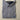 Stafford - Men's Plum Checked Smart Tech Performance Poplin Shirt