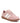 Xti - Women's Casual Sneakers