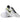 Nike - Tiempo Legend 10 Academy Turf Shoes