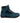 Asolo Women's Supertrek GV Shoe