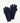 White + Warren - Women's Cashmere Touch Gloves