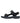 Clarks - Men's Saltway Trail Sandals