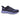 Helly Hansen Womens Trail Wizard Shoe