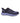 Helly Hansen Womens Trail Wizard Shoe