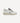 Golden Goose - Women's Ballstar 2 Sneakers