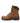 Carolina - Men's Bruno Hi Broad Toe 8" Work Boots