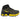 Inov8 Mens Roclite Pro G 400 GTX V2 Shoe