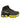 Inov8 Mens Roclite Pro G 400 GTX V2 Shoe