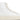 Common Projects - Women's Tournament High In Leather Sneakers