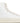 Common Projects - Women's Tournament High In Leather Sneakers