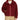 Bass Outdoor - Women's Faux Shearling Campfire Jacket
