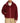 Bass Outdoor - Women's Faux Shearling Campfire Jacket