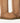 Ugg - Women's Classic Tall Sheepskin Boots