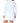 Spanx - Contour Rib Long Sleeve Zip Front Dress