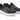 Asics - Men's Gel-cumulus 26 Running Shoes