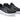 Asics - Men's Gel-cumulus 26 Running Shoes