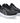 Asics - Men's Gel-cumulus 26 Running Shoes