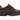 Dunham - Men's Midland Oxford Shoe
