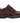 Dunham - Men's Midland Oxford Shoe