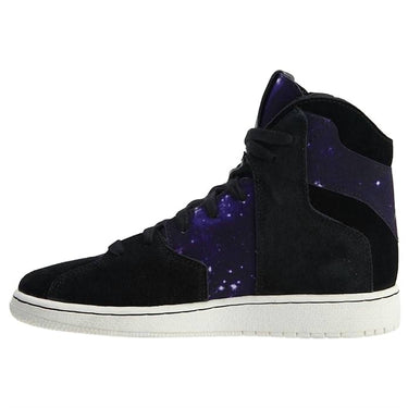 Nike - BIG KIDS AIR JORDAN WESTBROOK SHOES