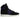 Nike - BIG KIDS AIR JORDAN WESTBROOK SHOES