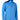 Abacus Sportswear Us - Men's Sunningdale Half-zip Sweater
