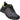 Keen - Men's Explore Hiking Shoes