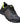 Keen - Men's Explore Hiking Shoes