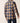 Ariat - Hershel Retro Fit Shirt