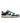 Nike - Women's Dunk Low Sneaker