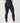 Glyder - Pure Leggings