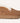 Ugg - Women's Ansley Parc Shoe