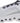 On Running - Women's Cloudmonster Sneakers