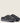 Ariat - Men's Cruis Clogs