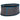 Ultimate Direction Utility Belt - Small Onyx