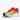 Hoka - Men's Bondi 8 Running Shoes
