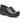 Dansko - Women's Professional Wide Clog