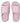 Fitflop - Women's Iqushion City Adjustable Water-resistant Slide