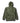 Vissla - Men's Offshore Eco Windbreaker Jacket